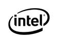 Intel отчита приходи за първото тримесечие от 12.8 милиарда долара и печалба от основна дейност 2.5 милиарда долара