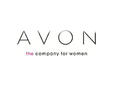 За поредна година AVON се нарежда сред най-стабилните търговски брандове в света