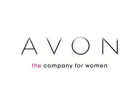 За поредна година AVON се нарежда сред най-стабилните търговски брандове в света