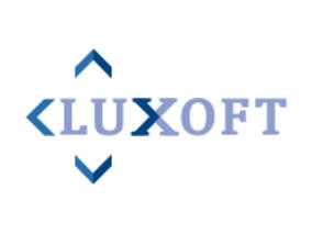 Modular JavaScript в шестия технологичен уебинар на Luxoft