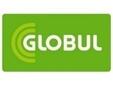 GLOBUL подкрепя Mартин Чой през състезателен сезон 2014
