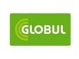 GLOBUL подкрепя Mартин Чой през състезателен сезон 2014