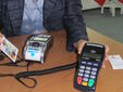 СИБАНК пуска на пазара първата безконтактна карта Debit MasterCard Business