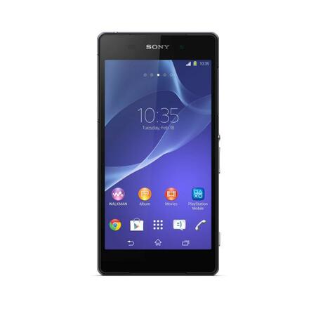 Най-новите модели таблет и смартфон на SONY - Xperia™ Z2 Tablet и Xperia™ Z2, вече в магазините на VIVACOM