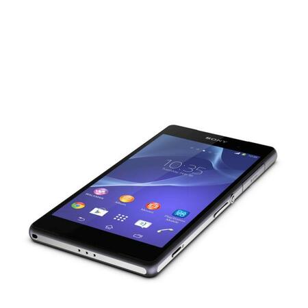 Най-новите модели таблет и смартфон на SONY - Xperia™ Z2 Tablet и Xperia™ Z2, вече в магазините на VIVACOM