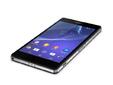 Най-новите модели таблет и смартфон на SONY - Xperia™ Z2 Tablet и Xperia™ Z2, вече в магазините на VIVACOM