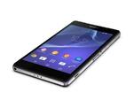 Най-новите модели таблет и смартфон на SONY - Xperia™ Z2 Tablet и Xperia™ Z2, вече в магазините на VIVACOM