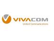 VIVACOM запазва лидерската си позиция по приходи през първото тримесечие на 2014 г.