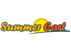 Българската платформа за онлайн магазини Summer Cart вече с представителство в Румъния