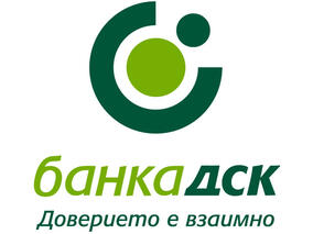 Банка ДСК получи престижна награда за рекламна ефективност