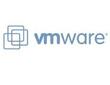 VMware събра "Властелините на Кода" в своя R&D център в София