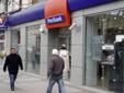 Пощенска банка отчита засилен интерес към потребителските кредити за обединение на задълженията
