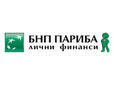 БНП Париба Лични Финанси предлага за първи път в България кредит за покупка на автомобил без първоначална вноска