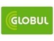 Globul ще дари 50 000 лв. за нуждите на пострадалите от наводненията