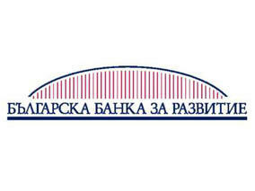 Българска банка за развитие ще продължи да кредитира малкия и средния бизнес