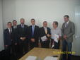Българският автомобилен производител Литекс Моторс подписа договор за дистрибуция на сръбския пазар