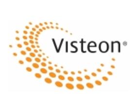 Visteon приключи придобиването на Electronics бизнеса на Johnson Controls