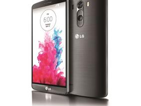 GLOBUL пръв предлага LG G3 С 32 GB вътрешна памет