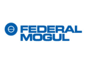 Federal-Mogul финализира придобиването на звеното на Honeywell за фрикционни материали