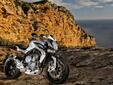MV Agusta представи мотоциклета Brutale 800 Dragster в България