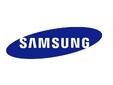 Samsung ще покаже ново Smart TV съдържание на IFA 2014