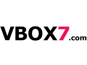 Мобилното приложение на vbox7.com с над 260 000 изтегления