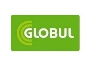 GLOBUL предлага смартфони с до 250 лв. отстъпка при връщане на стар телефон