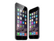 iPhone 6 и iPhone 6 Plus идват в магазините на Мтел през октомври