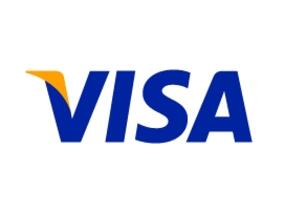 Visa отбеляза началото на безконтактните пътувания в градския транспорт на Лондон