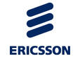 Ericsson придобива мажоритарния дял на облачната ИТ компания Apcera