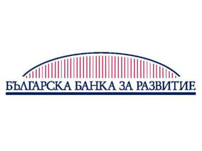 Българска банка за развитие увеличава печалбата си с 35% за деветмесечието