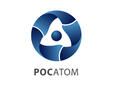 Руската държавна корпорация „Росатом“ откри регионален център в Западна Европа