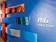 P&G стимулира иновациите в грижата за дрехите