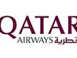 Qatar Airways със седмица на глобалните намаления