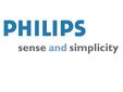 Philips се нареди сред водещите иновативни компании в света