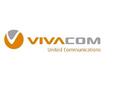 Плановете Traffic Unlimited от VIVACOM с 50% отстъпка от месечната такса