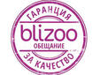 Blizoo Обещания – гаранция за качество и отговорност към клиентите