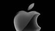 Apple се сближава още повече с Twitter?