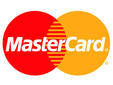 MasterCard отваря лаборатория за дигитална сигурност