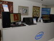 Intel представи 3то поколение Intel® Core™ процесори и ултрабуци в България