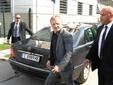 Гриша Ганчев замесен в нова данъчна афера