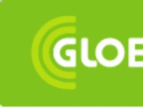 Globul iPay с 25 000 клиенти и приложение за Android