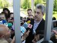 Повдигнаха нови обвинения на Любомир Павлов*