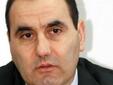 Цветанов изпаднал в истерия след обясненията за атентата