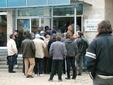 Вече над 409 хил. души са безработните в страната