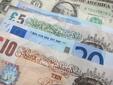 Манчестър Юнайтед събра 233,3 млн. долара от IPO-то в Ню Йорк