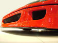 Италианците се сбогуват с Ferrari