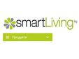 Smartliving.bg с нов дизайн и функционалности