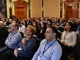 Втора международна LEAN конференция в България събира топ мениджърите на водещи компании в страната