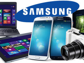 Samsung Electronics обяви резултатите си за последното тримесечие и за финансовата 2016 г. 